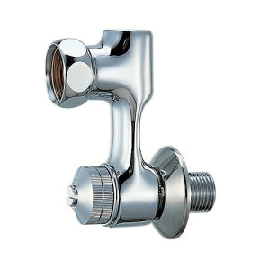 JN_C KAKUDAI AWXgNN 101-416 𕔕i yiz