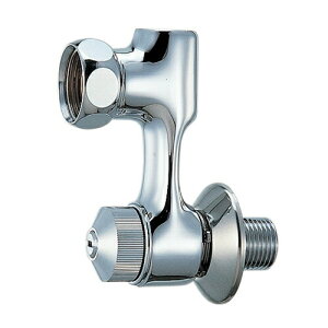 JN_C KAKUDAI AWXgNN 101-417 𕔕i yiz