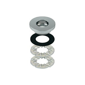 JN_C PtA_v^[ 107-811 ޗyiz