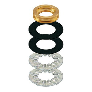 JN_C PtA_v^[ 107-812 ޗyiz