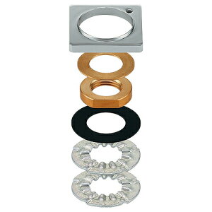 JN_C PtA_v^[ 107-813 ޗyiz