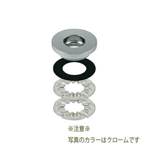 JN_C KAKUDAI PtA_v^[ S[h 107-822 𕔕i yiz