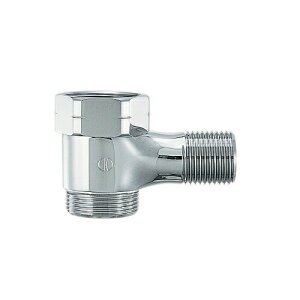 JN_C KAKUDAI  107-895 𕔕i yiz