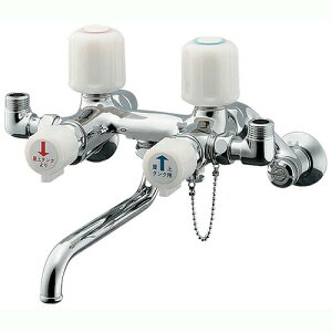 JN_C 4ou\[ 1099 ޗyiz