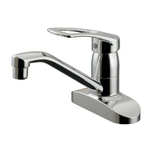 y116-112Kz JN_C VOo[