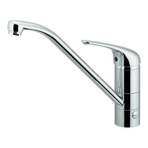 JN_C VOo[ (E) 117-031K ޗyiz