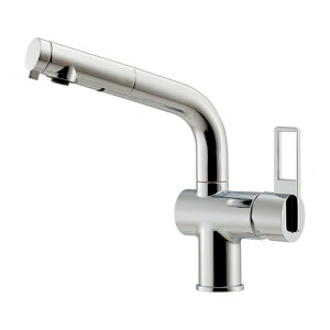 �y117-046-CH�z �J�N�_�C �V���O�����o�[������