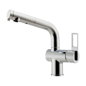 JN_Cy117-046zVOo[  u[hz[X t~Ȃ