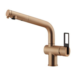 JN_Cy117-047-GBzVOo[//VpS[h  u[hz[X t~Ȃ