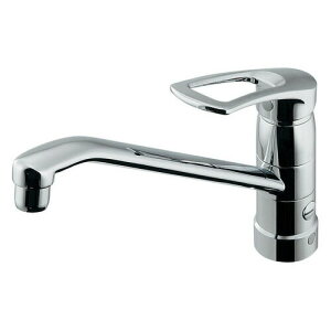 JN_C VOo[ (E) 117-061K ޗyiz