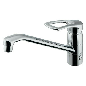 JN_C VOo[ (E) 117-063-180 ޗyiz