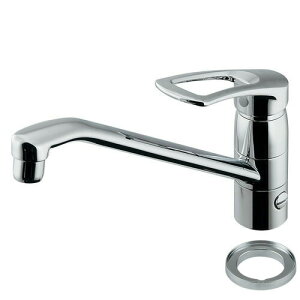 JN_C VOo[ (EAtA_v^[) 117-064 ޗyiz