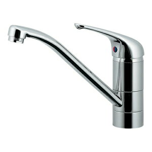 JN_C VOo[ 117-105K ޗyiz