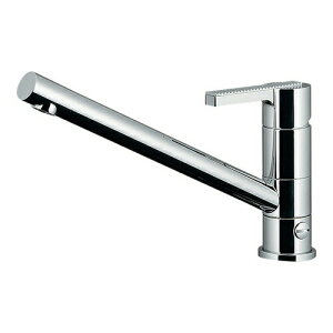 JN_C VOo[ (E) 117-108K ޗyiz