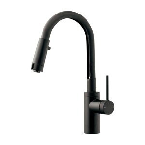 JN_C[KAKUDAI]@y117-138-Dz VOo[iV[j }bgubN yiz