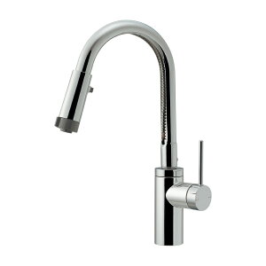 JN_C[KAKUDAI]@y117-138Kz VOo[iV[j yiz