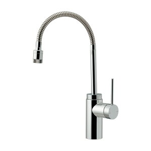 JN_C[KAKUDAI]@y117-139z VOo[iV[j yiz