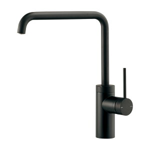 JN_C[KAKUDAI]@y117-140-Dz VOo[ }bgubN yiz