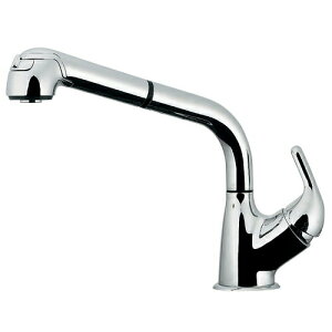 JN_C VOo[o 118-039K ޗyiz