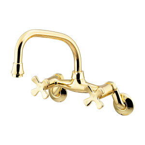 JN_C[KAKUDAI]@y124-109-Gz 2nh S[h yiz