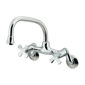 JN_C[KAKUDAI]@y124-109z 2nh yiz