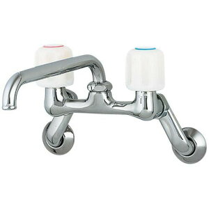 2nh 1240S-170 JN_Cyiz