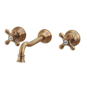 JN_C Ǖt2nh (I[huX) 󒍐Yi 125-002-AByiz