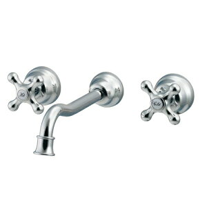 JN_C Ǖt2nh 󒍐Yi 125-002yiz