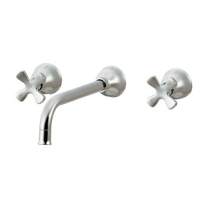 y125-005z JN_C Ǖt2nh