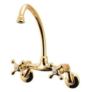 �J�N�_�C 2�n���h�������� �S�[���h �󒍐��Y�i 126-007-G�y�����i�z