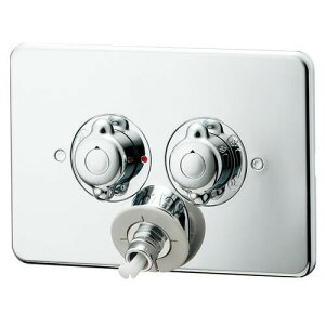 np@@ 2nh@@JN_C @p (オzǗp) 127-102K ޗyiz