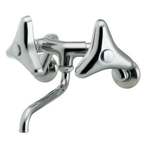 JN_C KAKUDAI 2nh (ǂ~) 128-051 Eyiz