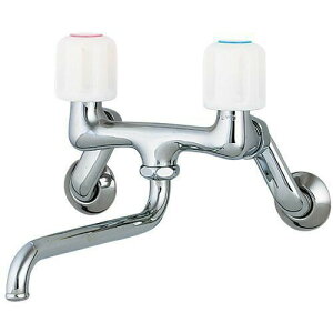 JN_C 2nh 1280SKK-170 ޗyiz