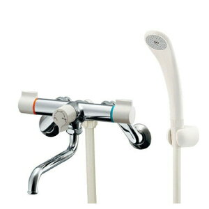 JN_C 2nhV (ꎞ~) 139-016K ޗyiz