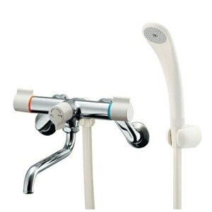 JN_C 2nhV 139-017 ޗyiz