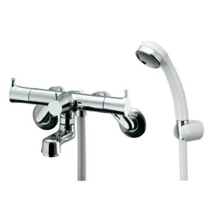 JN_C 2nhV (ꎞ~) 139-020 ޗyiz