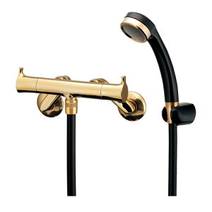 y139-024-AGz JN_C 2nhV[p//AeB[NS[h