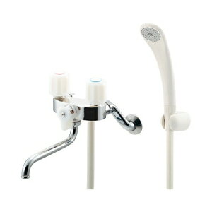 JN_Cy139-503K-240z2nhV[iꎞ~j  V[z[Xt t~ np