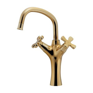 JN_Cy150-416-AGz2nh//AeB[NS[h  u[hz[X