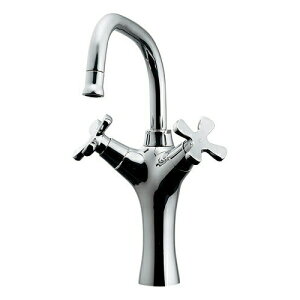 JN_C 2nh g[ 150-416 ޗyiz