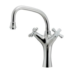 JN_Cy150-422z2nh  u[hz[X