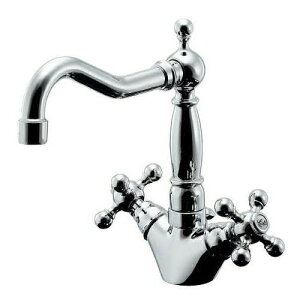 JN_C 2nh 150-433 ޗyiz