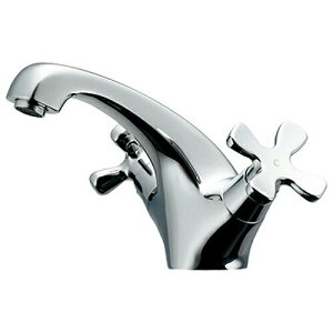 JN_C 2nh 150-436 ޗyiz