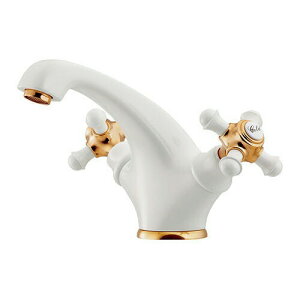 JN_C KAKUDAI 2nh 150-443 Eyiz