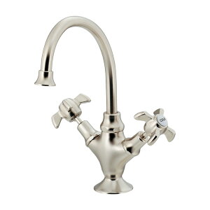 JN_C[KAKUDAI]@y150-460-Nz 2nh jbPbL yiz