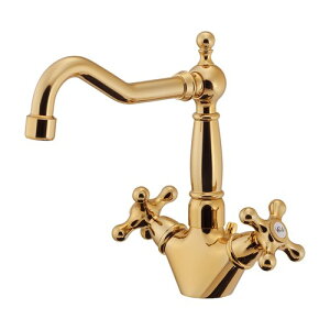 y150-461-AGz JN_C 2nh//AeB[NS[h