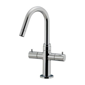 JN_Cy150-466z2nh  u[hz[X 90xJnh