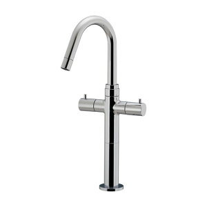 JN_Cy150-468z2nhig[j  u[hz[X 90xJnh