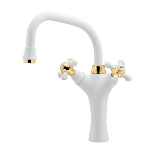 JN_Cy150-469z2nh  u[hz[X