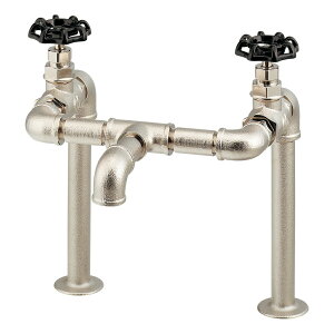 JN_C[KAKUDAI]@y151-015-Nz ~[p2nh jbPbL yiz